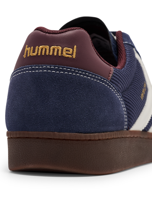 VM78 CPH MS, SARGASSO SEA VM78 CPH MS, SARGASSO SEA, packshot