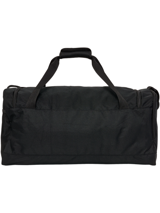 hmlCORE 2.0 SPORTS BAG, BLACK hmlCORE 2.0 SPORTS BAG, BLACK, packshot