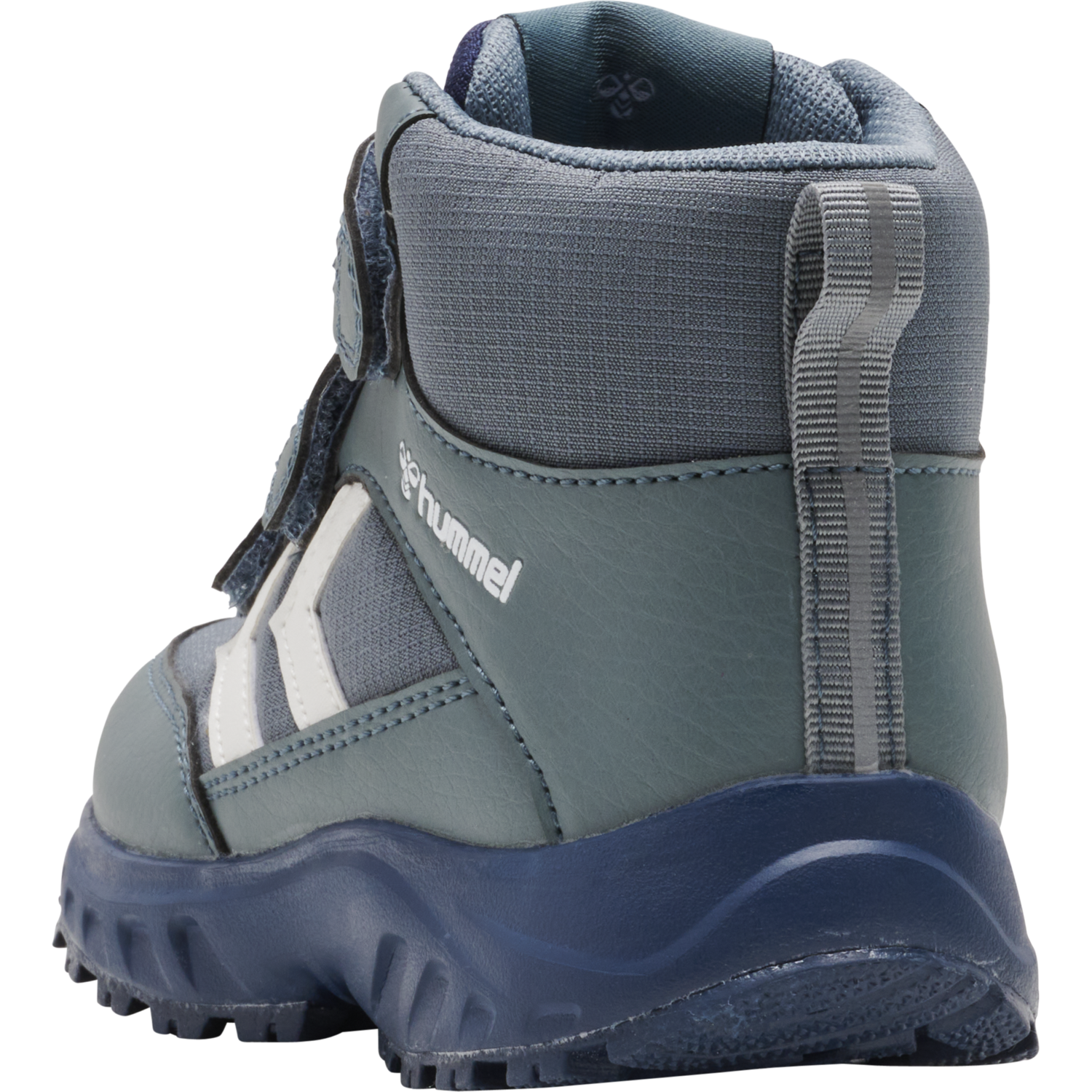 ROOT TEX INFANT, STORMY WEATHER, packshot