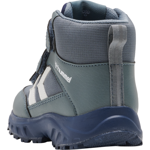 ROOT TEX INFANT, STORMY WEATHER, packshot