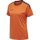 TANGERINE