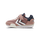 WOODROSE