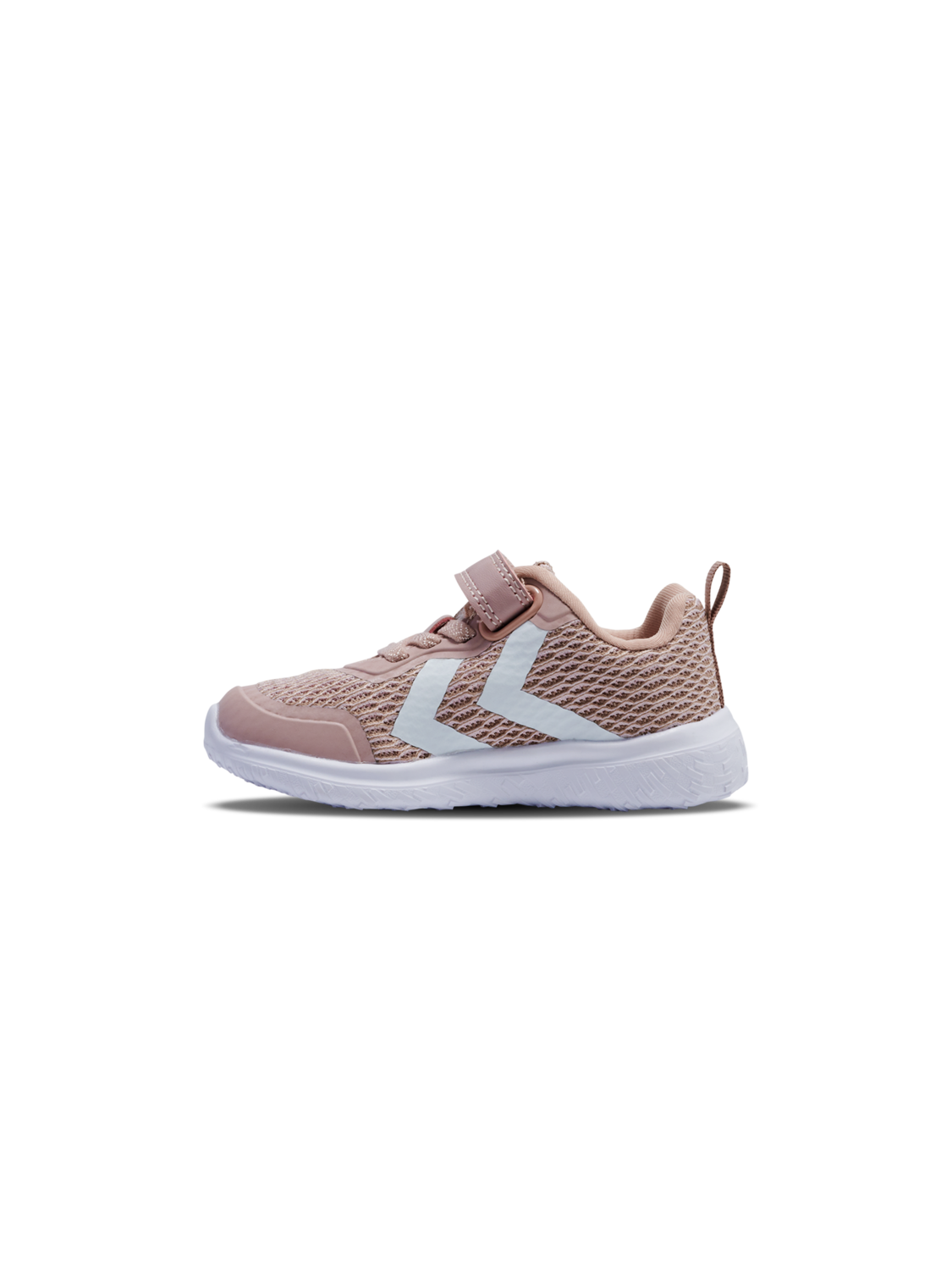 ACTUS ML RECYCLED INFANT, BURNISHED LILAC, packshot