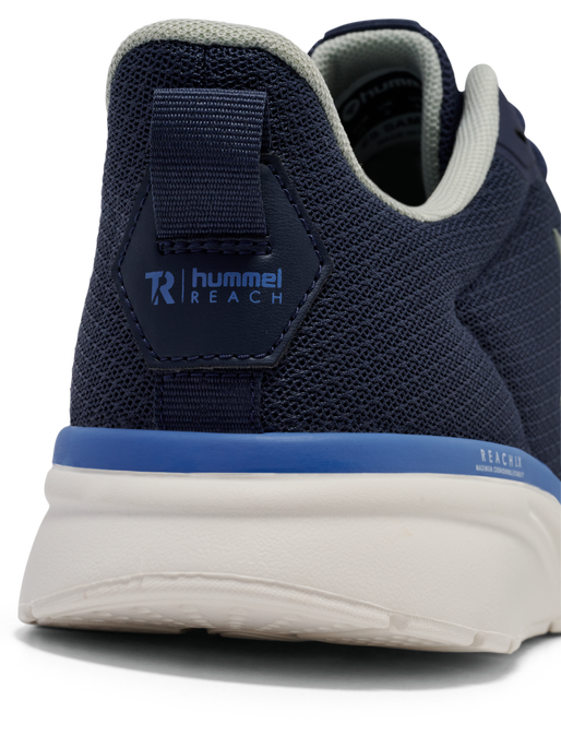 REACH TR BREATHER MS2, BLACK IRIS, packshot