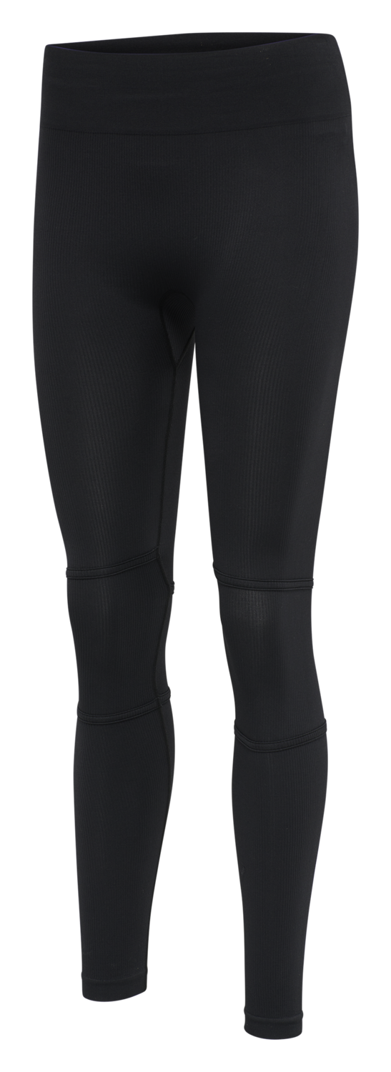 hmlHEROINE SEAMLESS TIGHTS , 2001, packshot