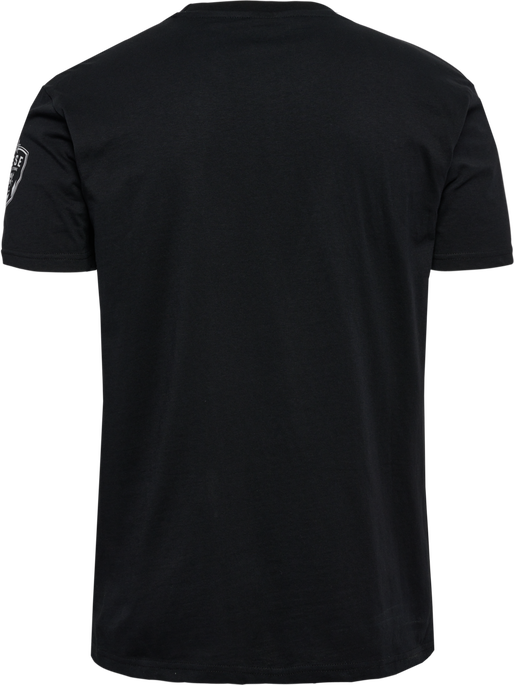 ASSE FAN AS SAINT ETIENNE TEE, 2001, packshot