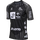 2001