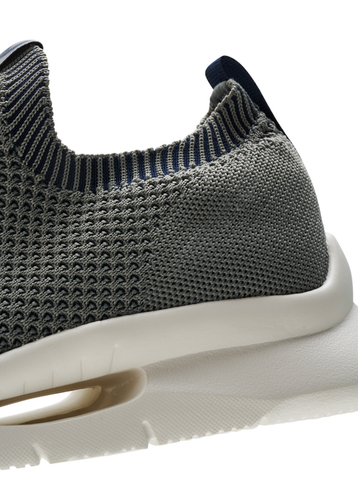 TATUM SEAMLESS, CASTLEROCK/MARINE, packshot