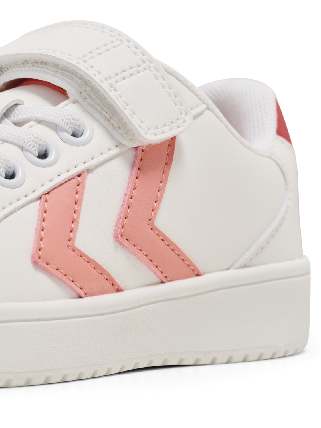 DERBY COURT JR, ROSETTE, packshot