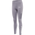 MINIMAL GRAY