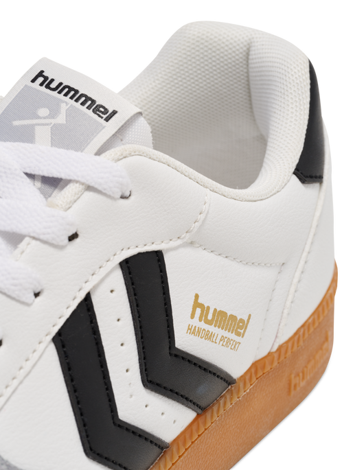 HANDBALL PERFEKT SP, WHITE HANDBALL PERFEKT SP, WHITE, packshot