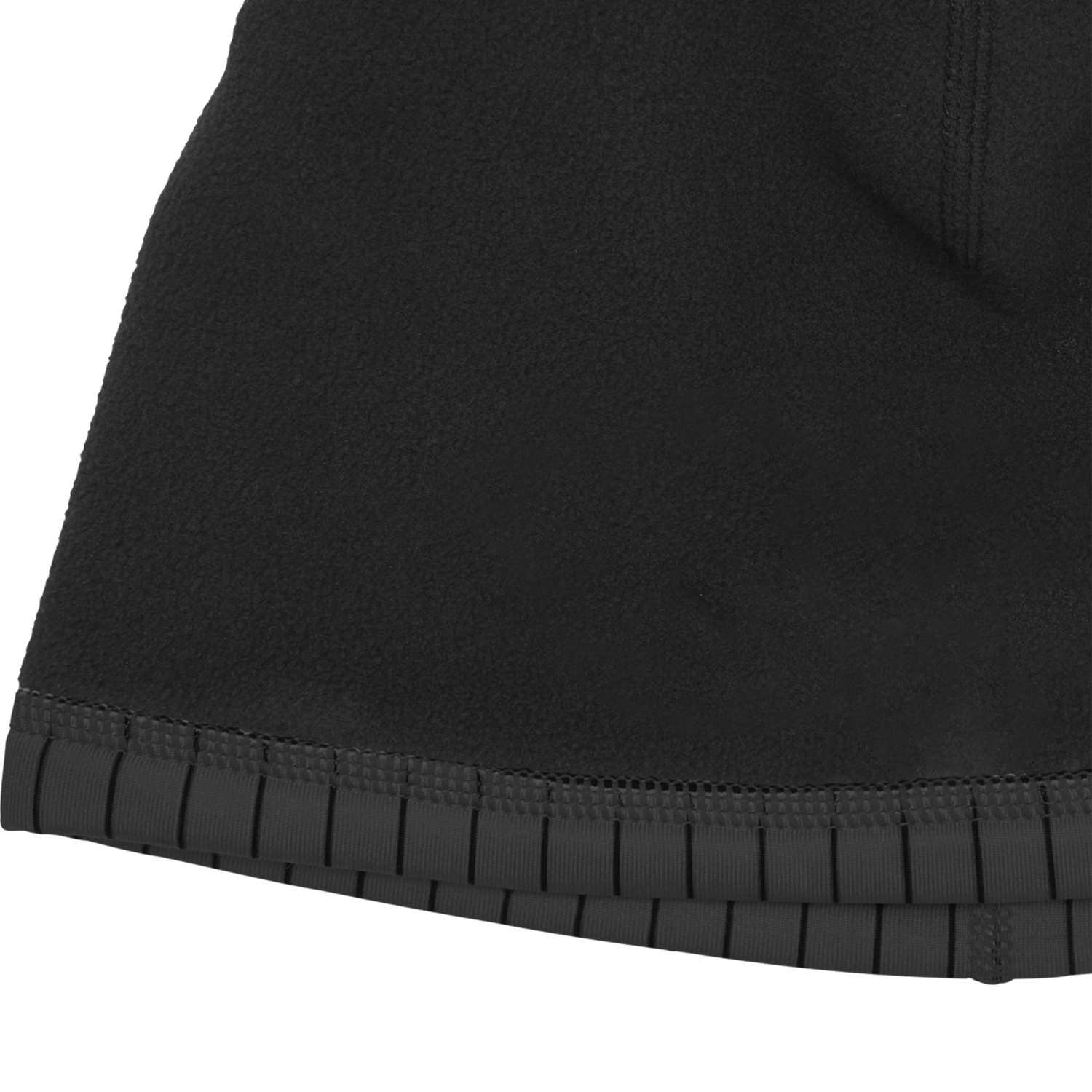HUMMEL TRAINING BEANIE , BLACK, packshot