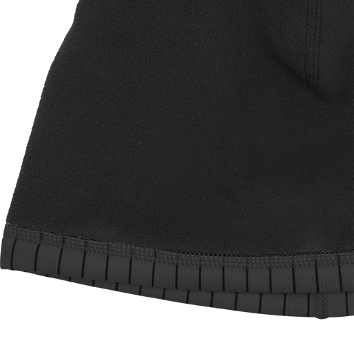 HUMMEL TRAINING BEANIE , BLACK, packshot