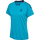 ATOMIC BLUE