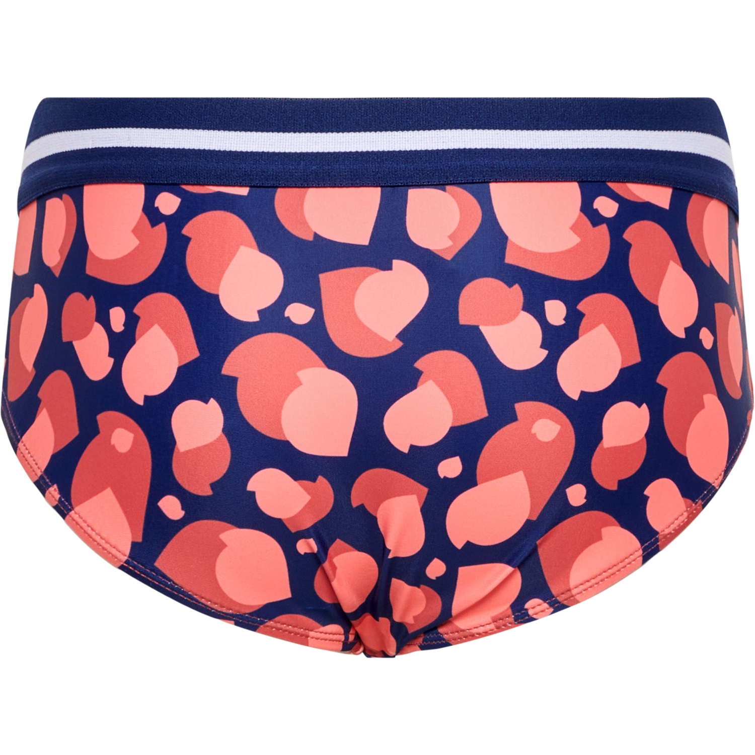 hmlZURI BIKINI, 7017, packshot