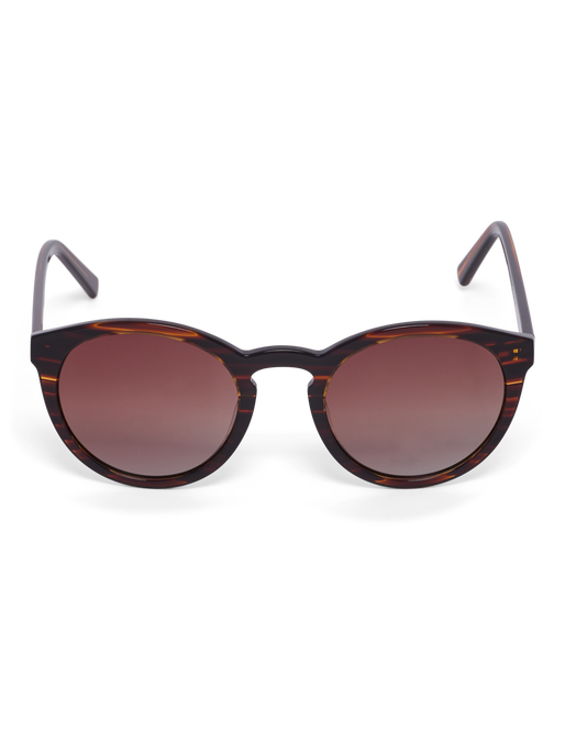 hmlLEMAN, 8172, packshot