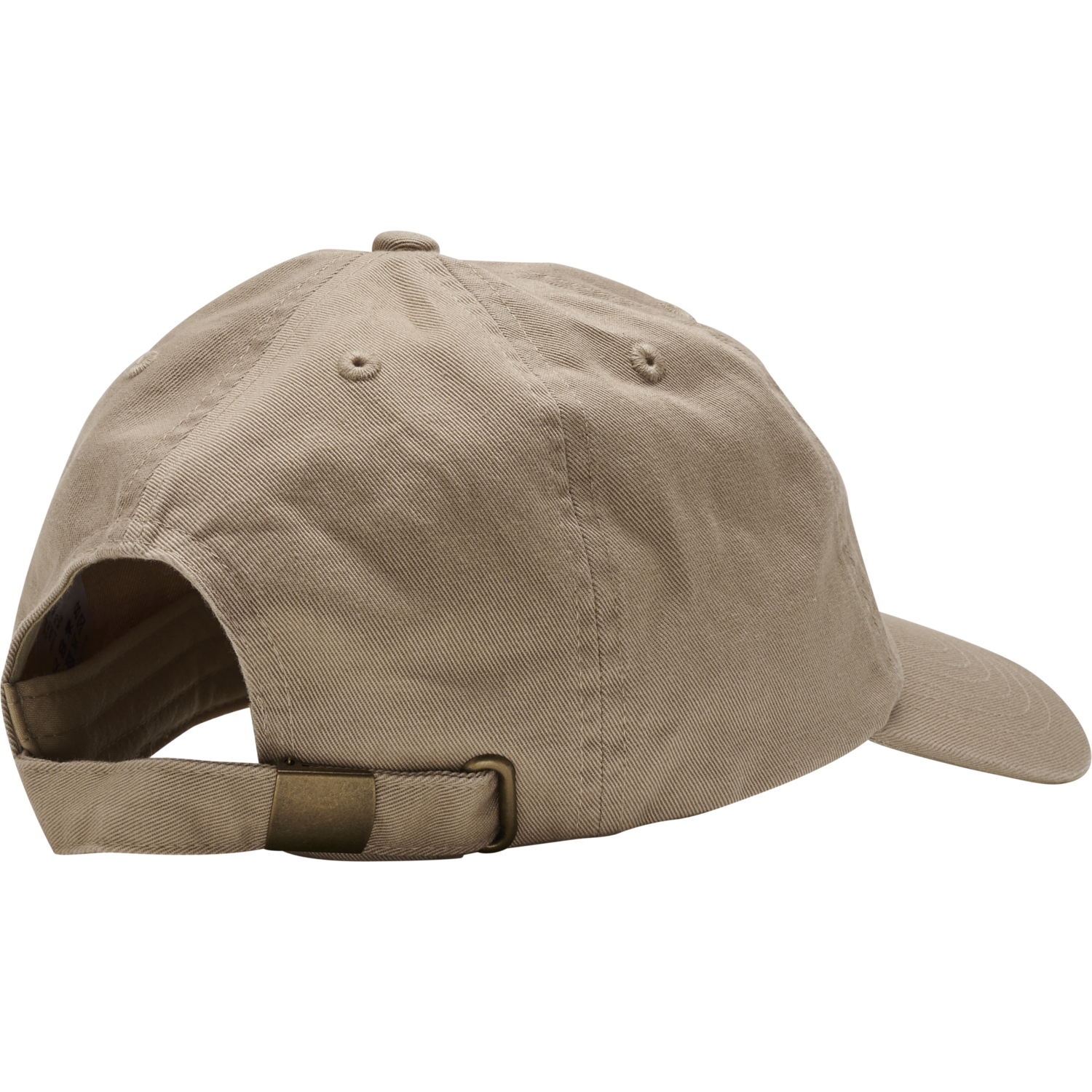 hmlHIVE JASON CAP, 2939, packshot