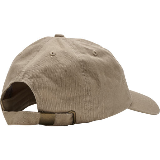 hmlHIVE JASON CAP, 2939, packshot