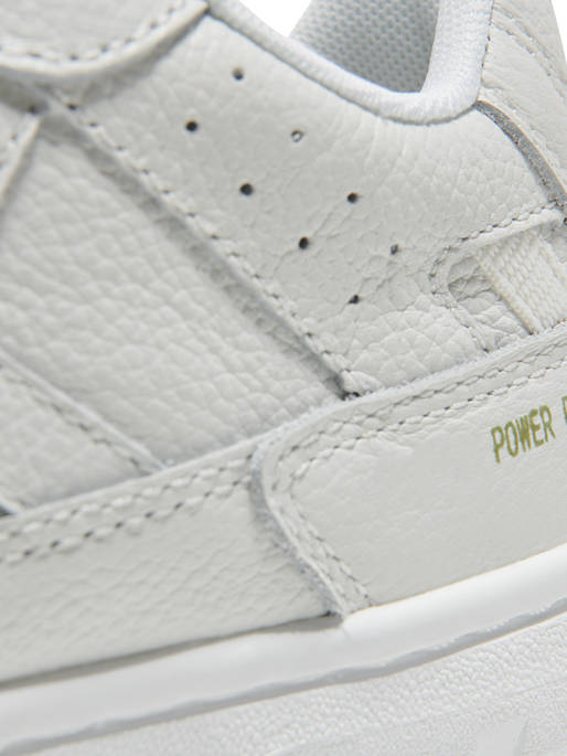 POWER PLAY, 9001, packshot