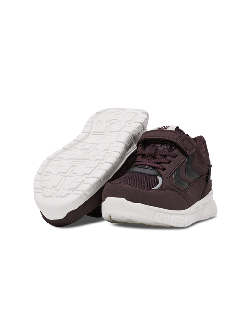 X-LIGHT 2.0 TEX JR, SPARROW X-LIGHT 2.0 TEX JR, SPARROW, packshot