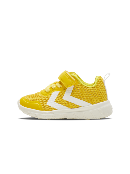 ACTUS ML INFANT  , 5096, packshot