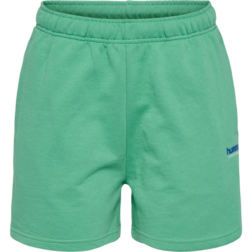 hmlLGC SHAI SHORTS, 6109, packshot