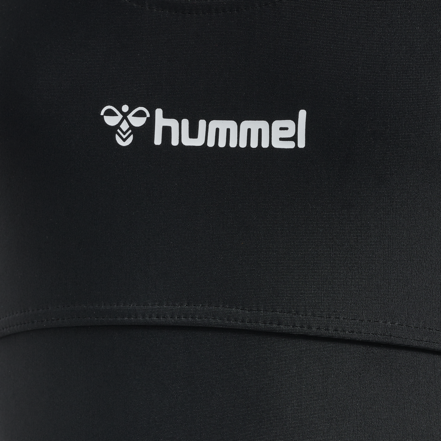 hmlJENNA SWIMSUIT, 2001, packshot