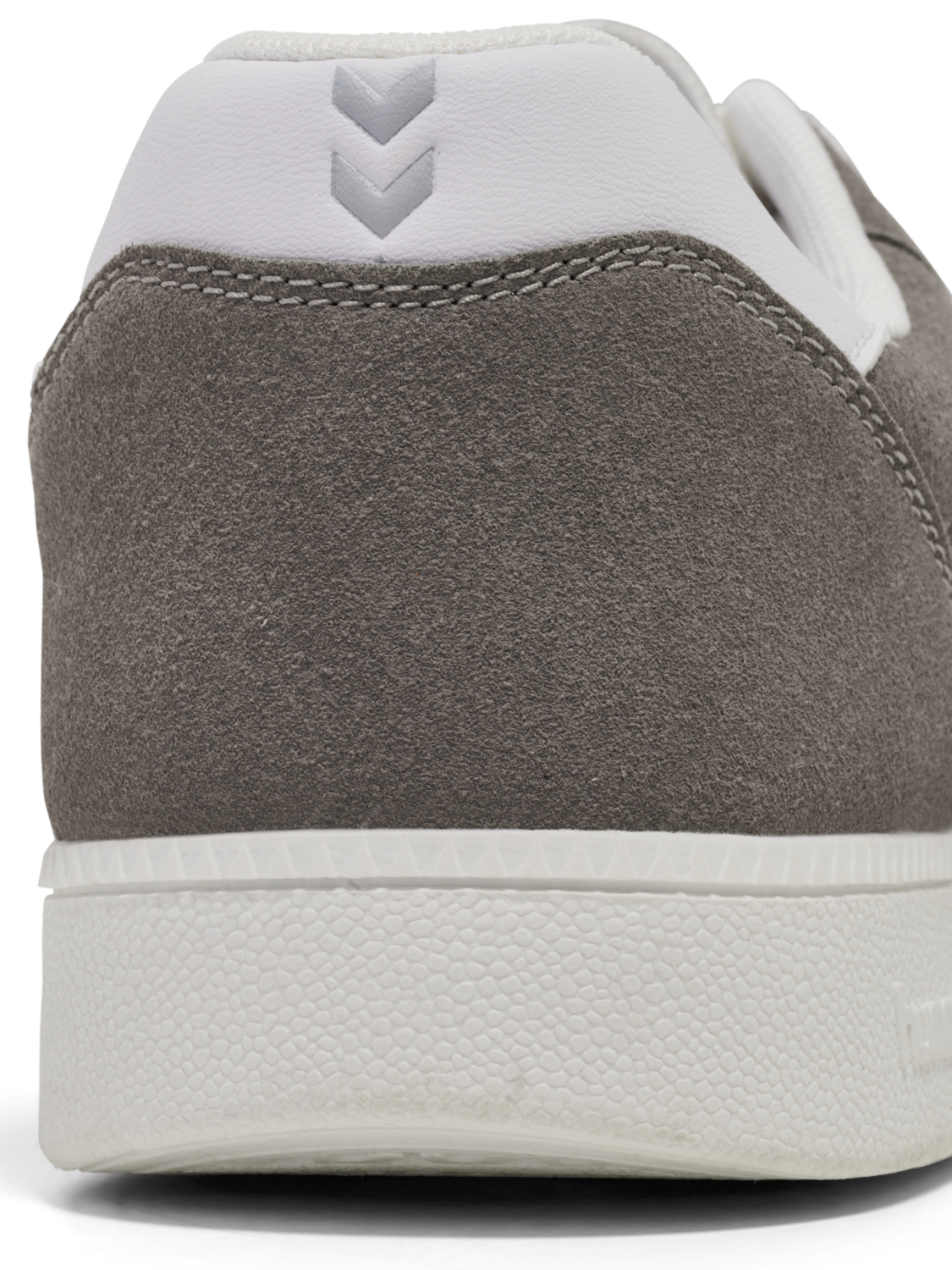 HANDBALL PERFEKT CL, SHARKSKIN, packshot