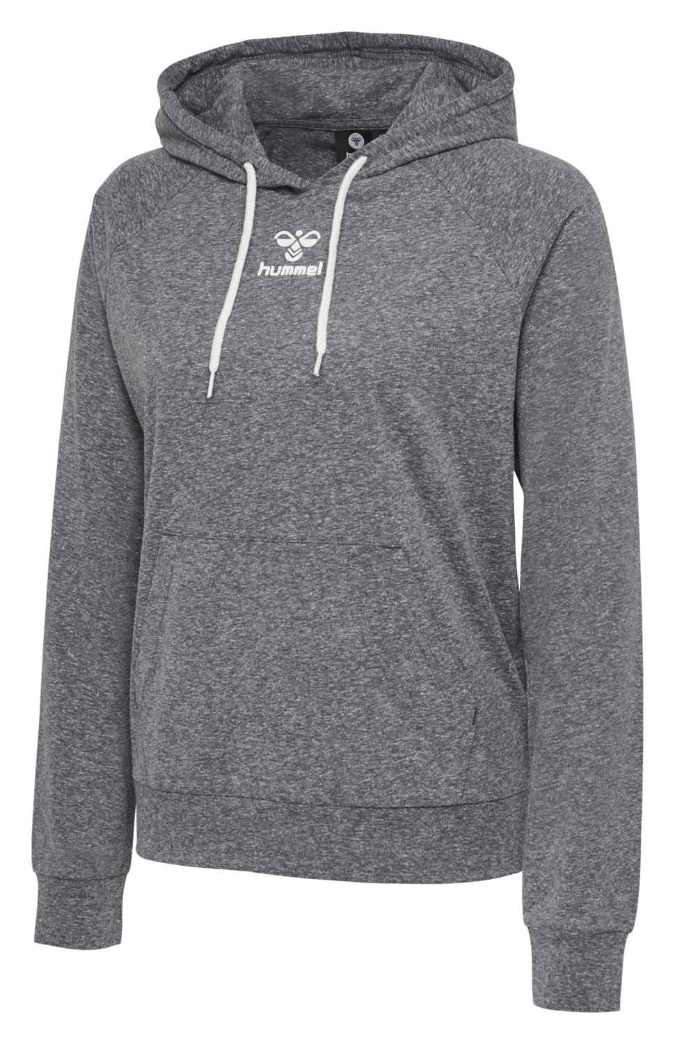 hmlPEYTON HOODIE, 2001, packshot