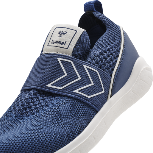 KNIT SLIP-ON RECYCLE, 7839, packshot