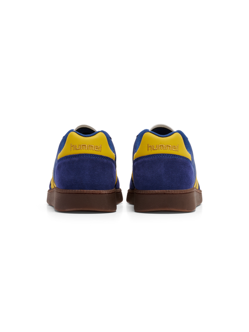 VM78 CPH RS, ESTATE BLUE, packshot