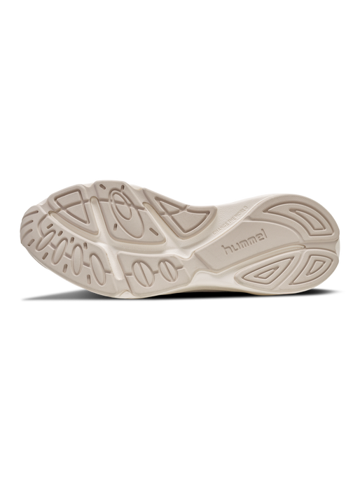 MARATHONA REACH LX, MARSHMALLOW/SILVER CLOUD, packshot