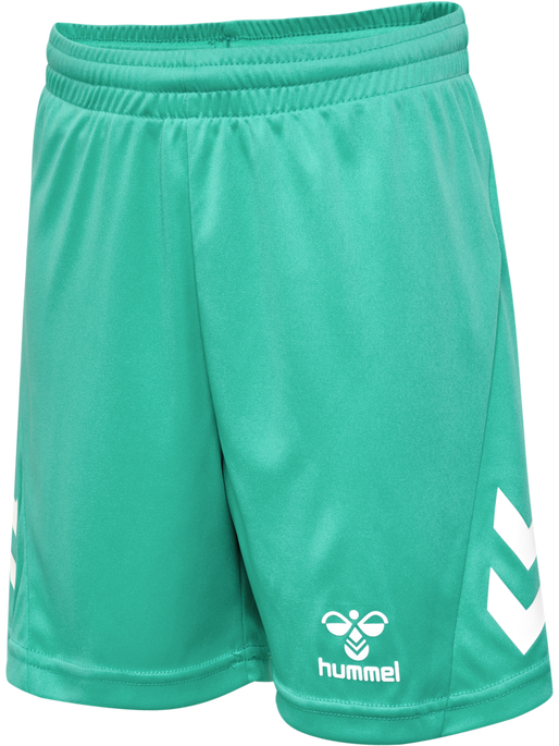 hmlLOGO SET KIDS, ATLANTIS, packshot