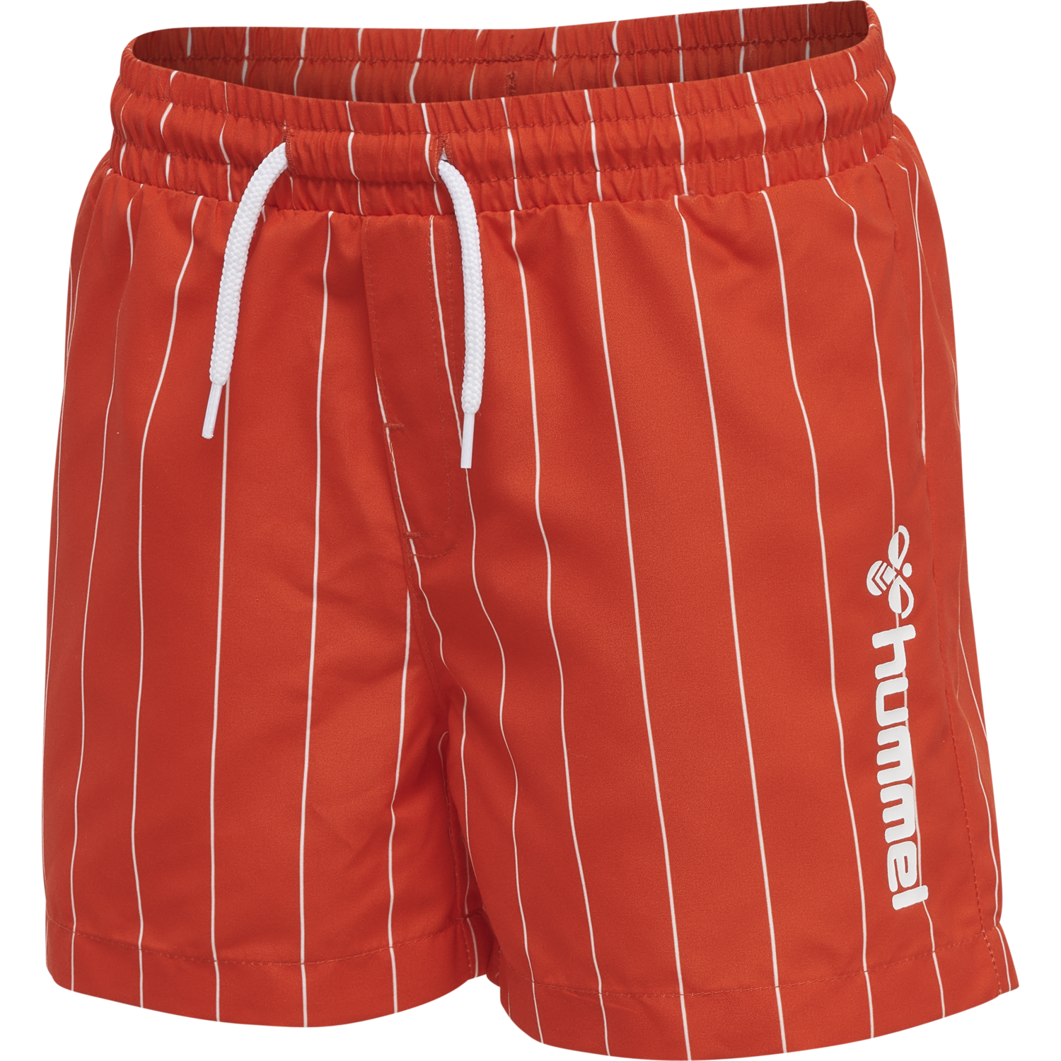 hmlCHILL BOARD SHORTS, 3164, packshot