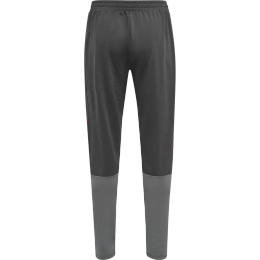 hmlPRO GRID GK SWEATPANTS, 2166, packshot