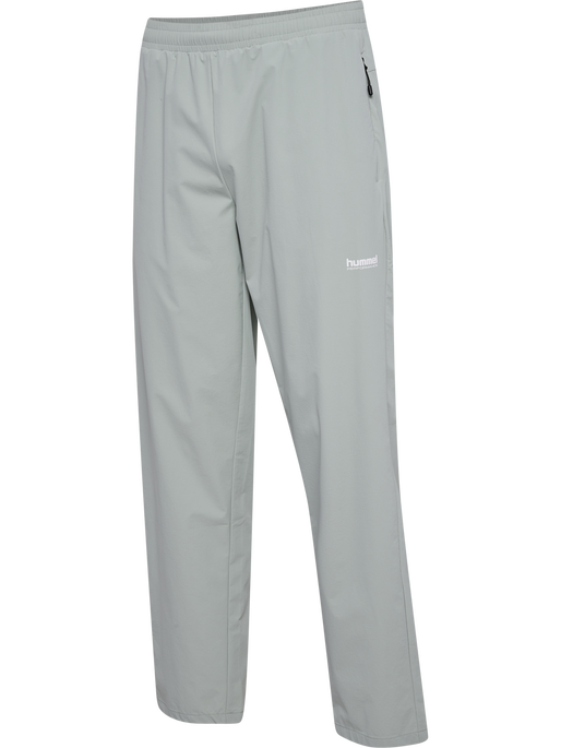 hmlPULSE PANTS, BELGIAN BLOCK hmlPULSE PANTS, BELGIAN BLOCK, packshot