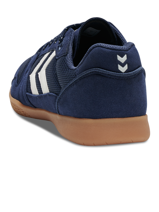 SWIFT LITE, 7666, packshot