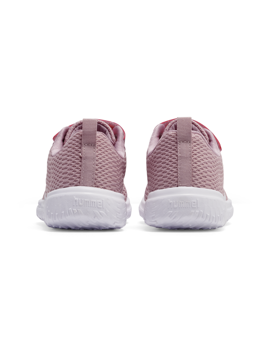 ACTUS  RECYCLED JR, KEEPSAKE LILAC, packshot