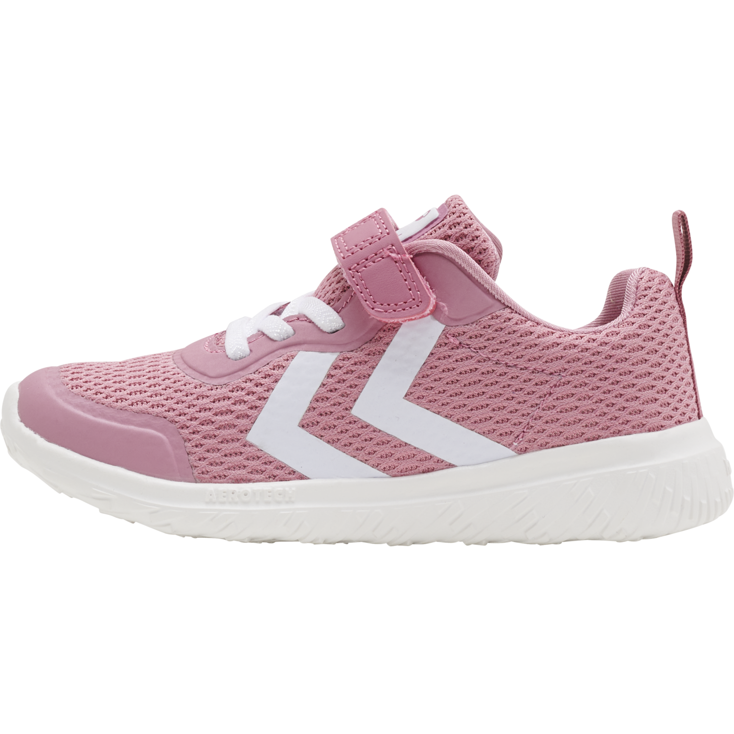 ACTUS RECYCLED JR, HEATHER ROSE, packshot