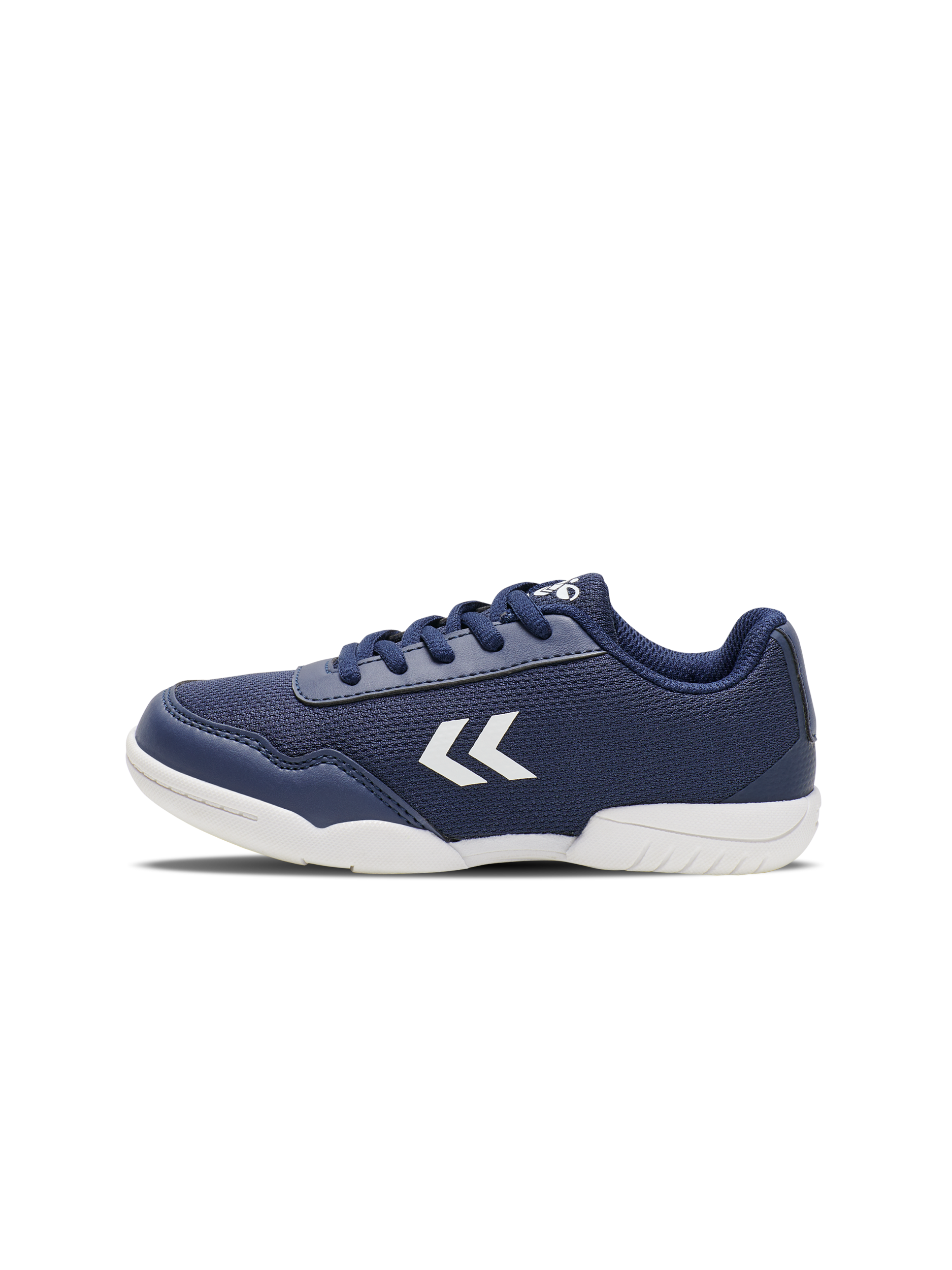 AERO TEAM JR LC, 7666, packshot