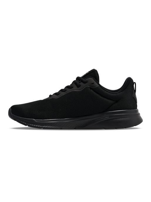 REACH TR BREATHER, ANTHRACITE REACH TR BREATHER, ANTHRACITE, packshot