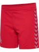 TRUE RED