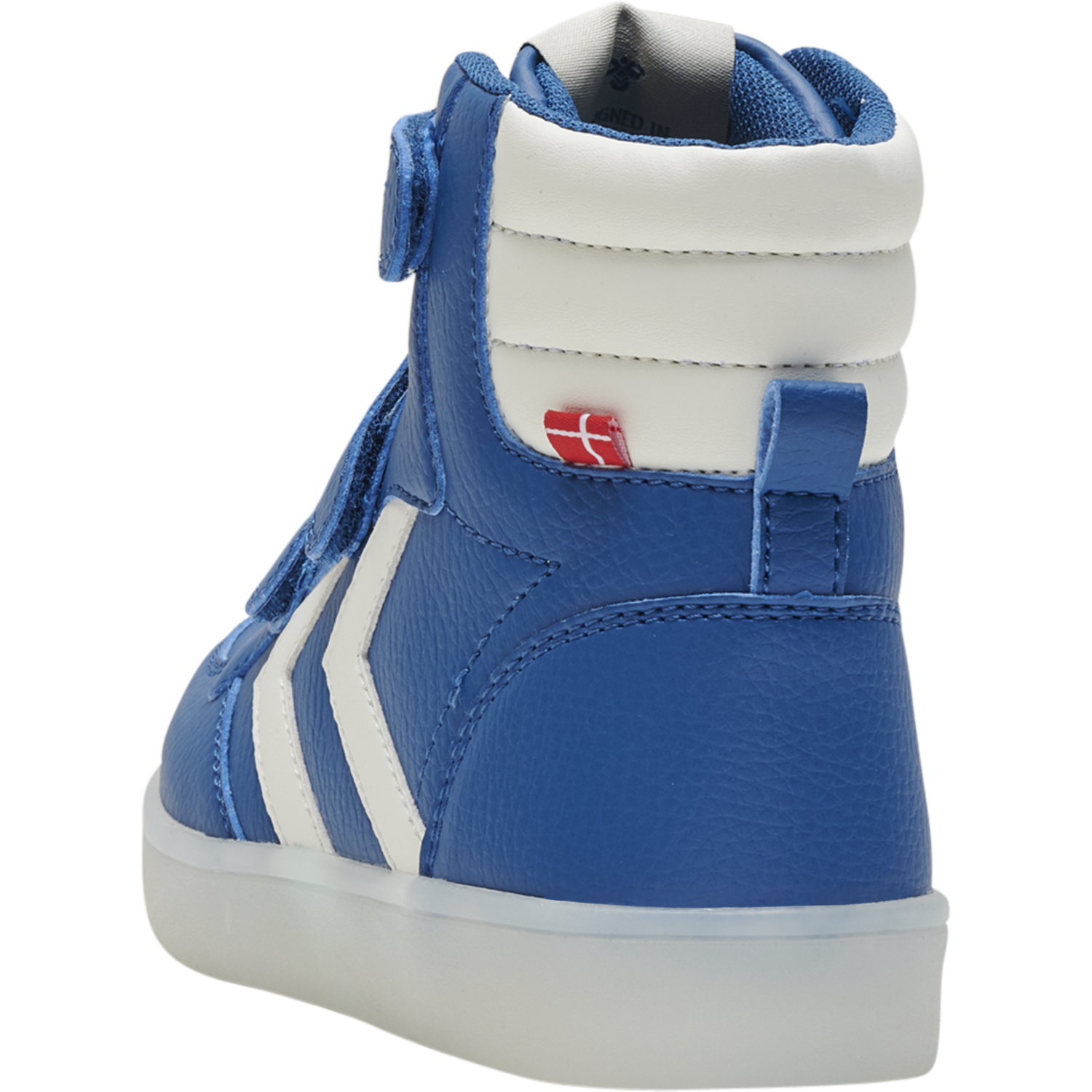 STADIL FLASH, 8370, packshot