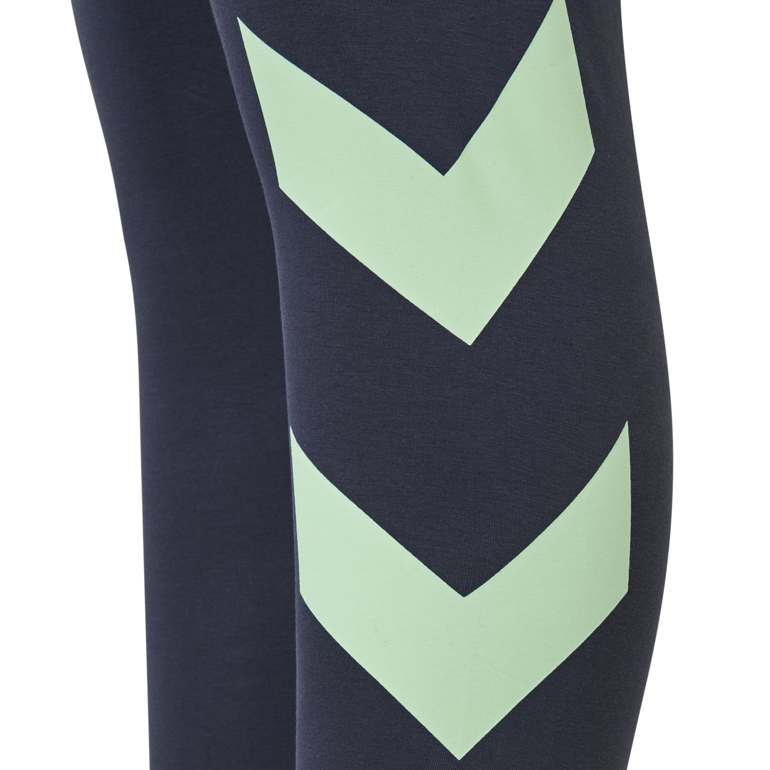 hmlSOMMER TIGHTS, 1009, packshot