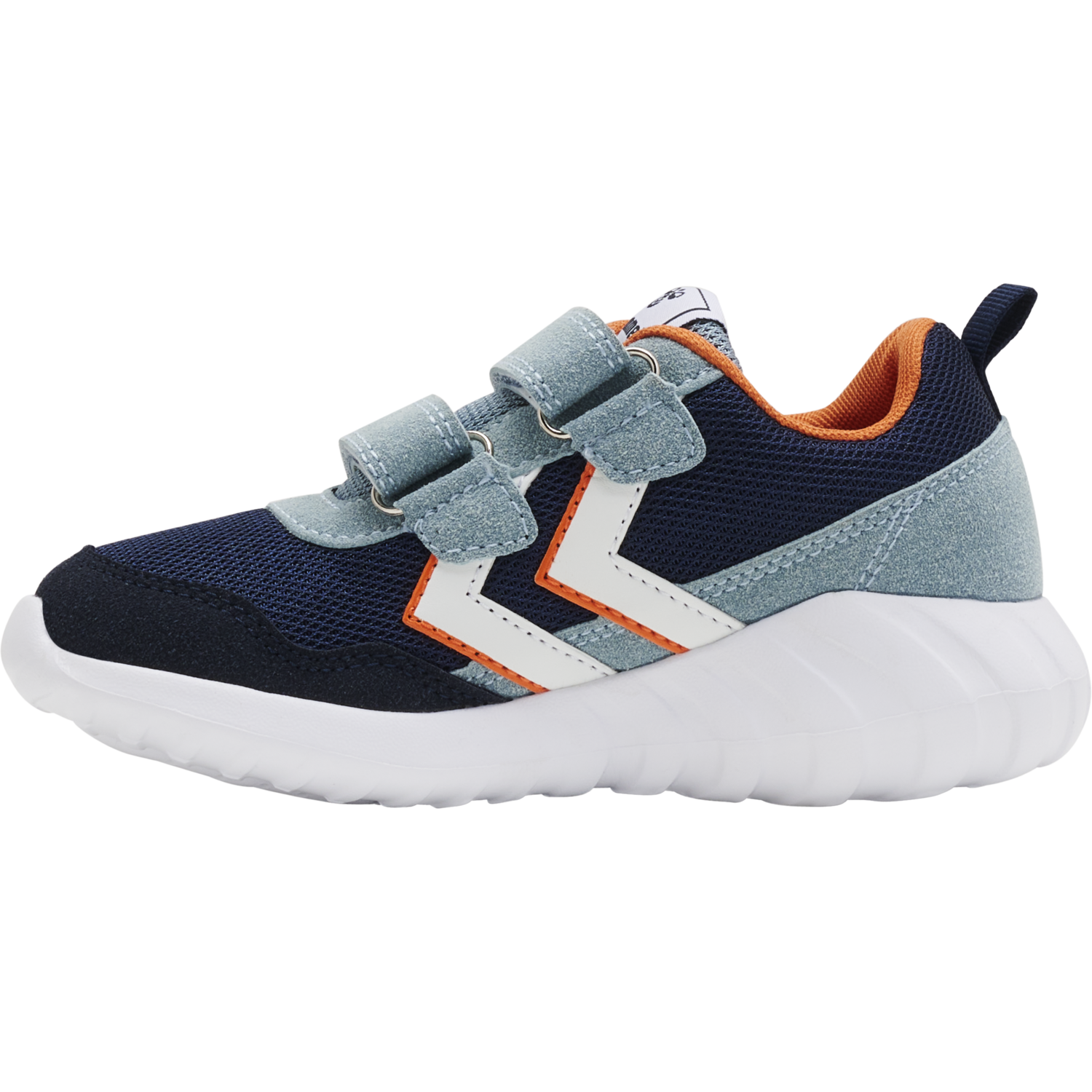 CLOUD JR, 1009, packshot