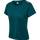 DEEP TEAL