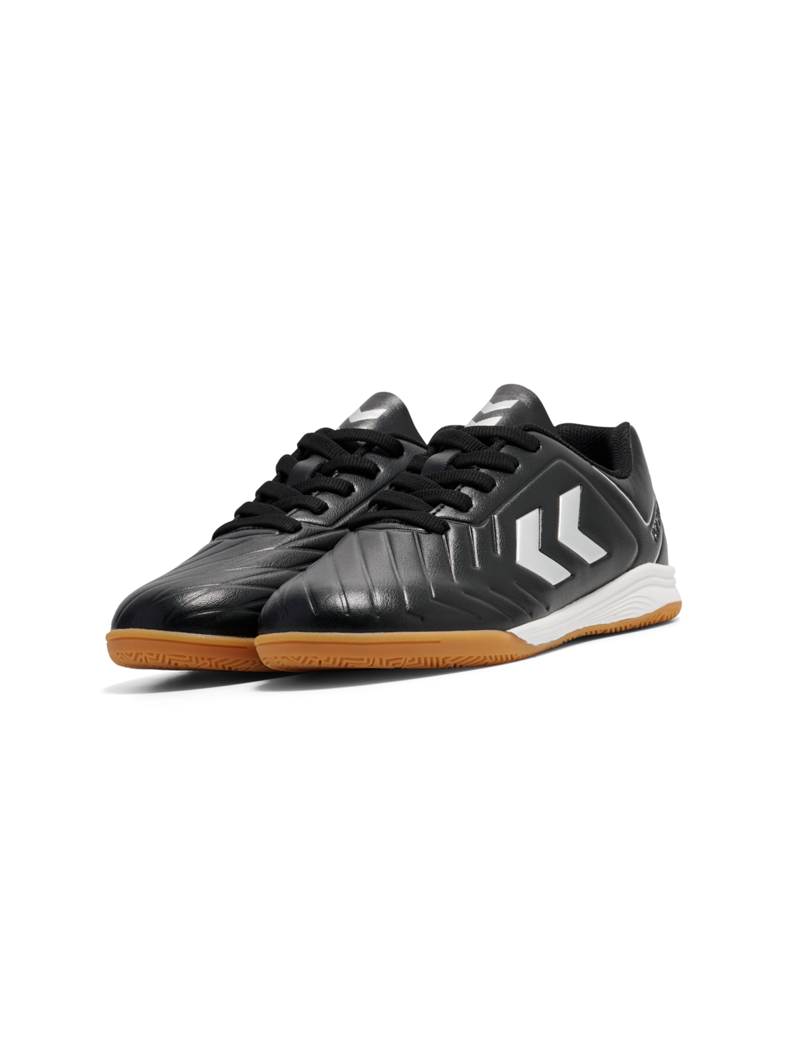 TOP STAR I.C. LC 2.0 JR, BLACK, packshot
