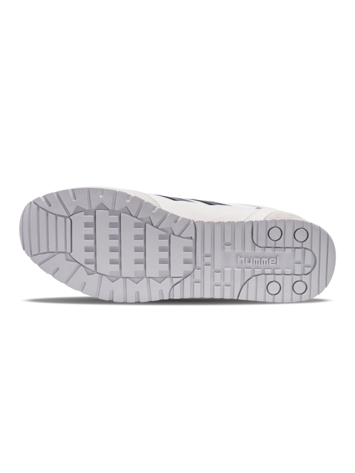 FALLON OGC, WHITE/NAVY/RED, packshot