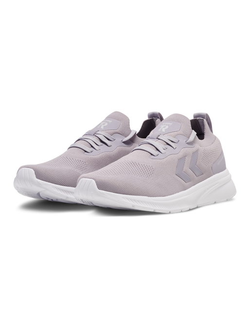 REACH TR FIT, LILAC GRAY, packshot