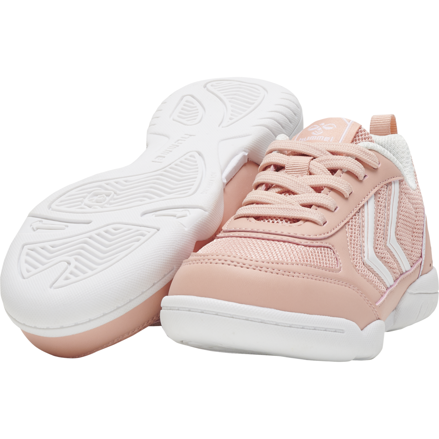 AERO TEAM 2.0 JR LC, 4346, packshot